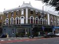 islington-inn-london