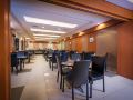 hotel-sentral-kuala-lumpur