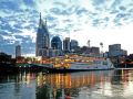 springhill-suites-by-marriott-nashville-vanderbilt-west-end