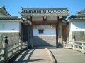 shizuoka-kita-washington-hotel-plaza