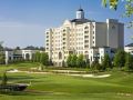 the-ballantyne-a-luxury-collection-hotel-charlotte