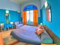 hostel-agata