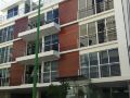 grupo-kings-suites-horacio