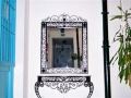 casual-de-las-letras-sevilla