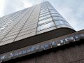 holiday-inn-express-denver-downtown-an-ihg-hotel