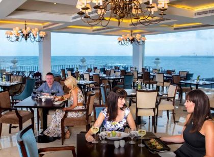 The Kingsbury Colombo