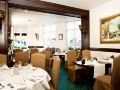 nh-brugge-hotel