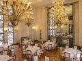 hotel-vittoria