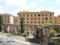 hotel-emona-aquaeductus