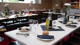 park-inn-by-radisson-stockholm-hammarby-sjostad