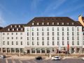 hotel-maximilians