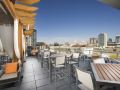 fairfield-inn-and-suites-by-marriott-nashville-downtown-the-gulch