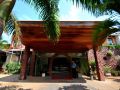 hotel-portal-del-sol