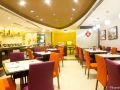 ramada-by-wyndham-manila-central