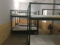 april-hostel