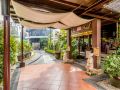kuta-central-park-hotel