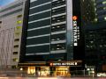 hotel-skypark-myeongdong-3