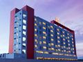 swiss-belinn-malang