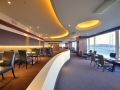seaside-hotel-maiko-villa-kobe