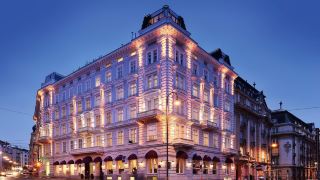 hotel-sans-souci-vienna