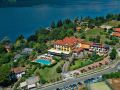 hotel-la-bussola