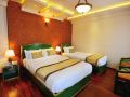 mandala-boutique-hotel