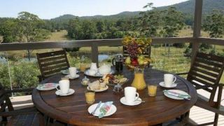 clarendon-forest-retreat