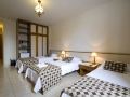 hotel-rondonia-palace