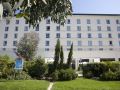 courtyard-by-marriott-paris-la-defense-west-colombes