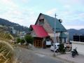 hotel-chail-residency