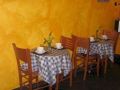 monteverdi-resort