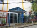 oyo-rio-colinas-hotel