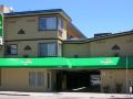 san-francisco-inn