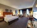 royal-ascot-hotel