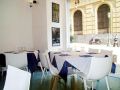 locanda-dell-arte