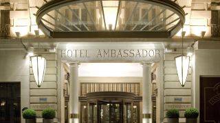 paris-marriott-opera-ambassador-hotel