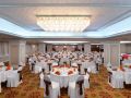 jeju-oriental-hotel-and-casino