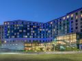 wyndham-panama-albrook-mall-hotel-and-convention-center