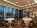 wyndham-panama-albrook-mall-hotel-and-convention-center