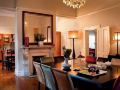 more-quarters-hotel