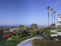 grand-pacific-palisades