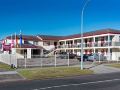 bk-s-rotorua-motor-lodge