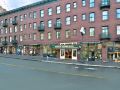 best-western-plus-pioneer-square-hotel-downtown