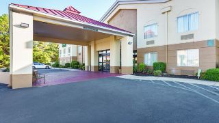la-quinta-inn-by-wyndham-decatur