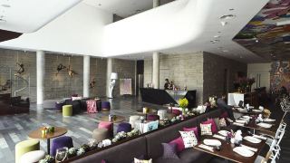 artotel-thamrin-jakarta