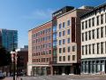 residence-inn-by-marriott-richmond-downtown