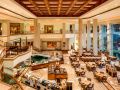 jw-marriott-mumbai-juhu