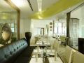 pacific-regency-hotel-suites