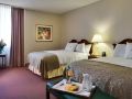 doubletree-by-hilton-hotel-and-executive-meeting-center-omaha-downtown