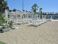 pellicano-guest-house